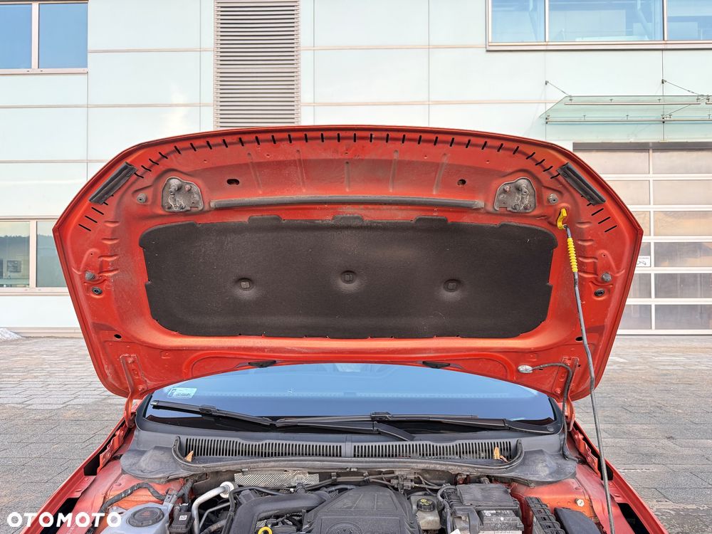 Volkswagen Polo 1.0 TSI Highline DSG - 32