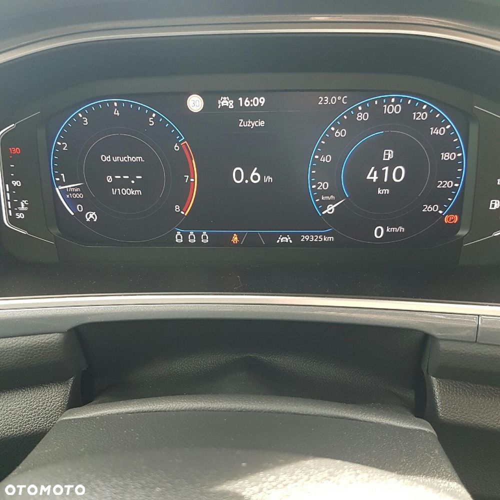Volkswagen T-Roc 1.5 TSI Style - 2