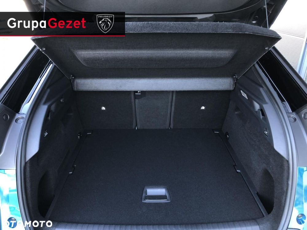 Peugeot 3008 - 17