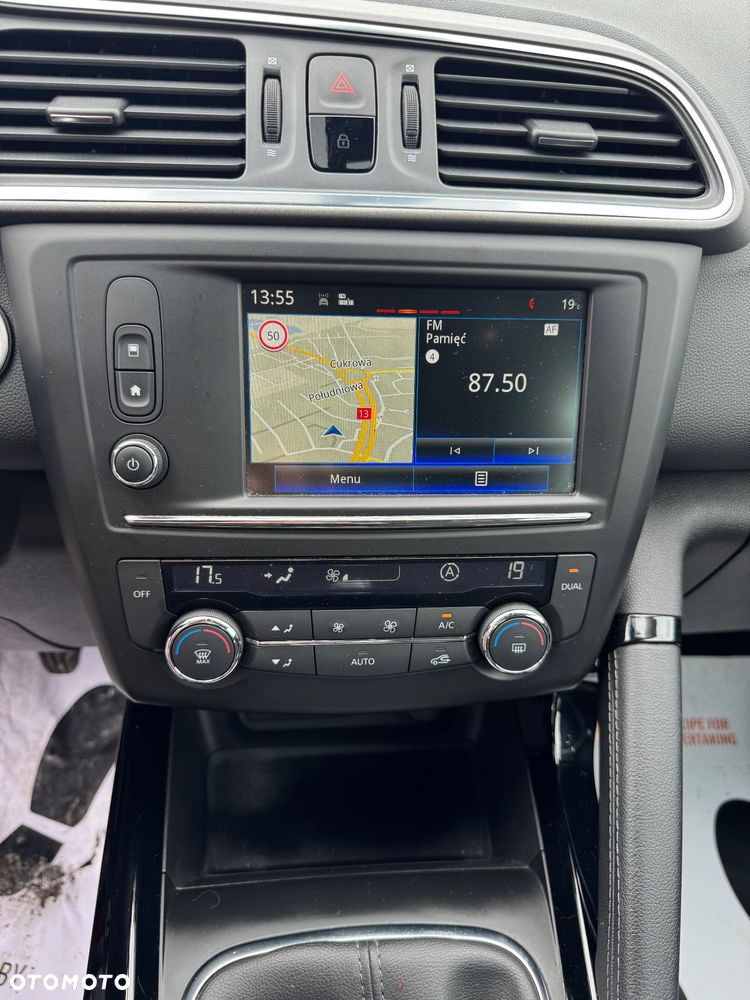 Renault Kadjar 1.2 Energy TCe Spring Edition Plus - 23