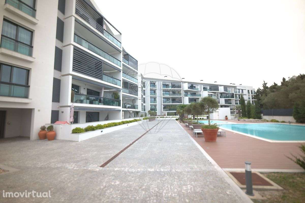 Apartamento T3 para venda - Grande imagem: 3/38