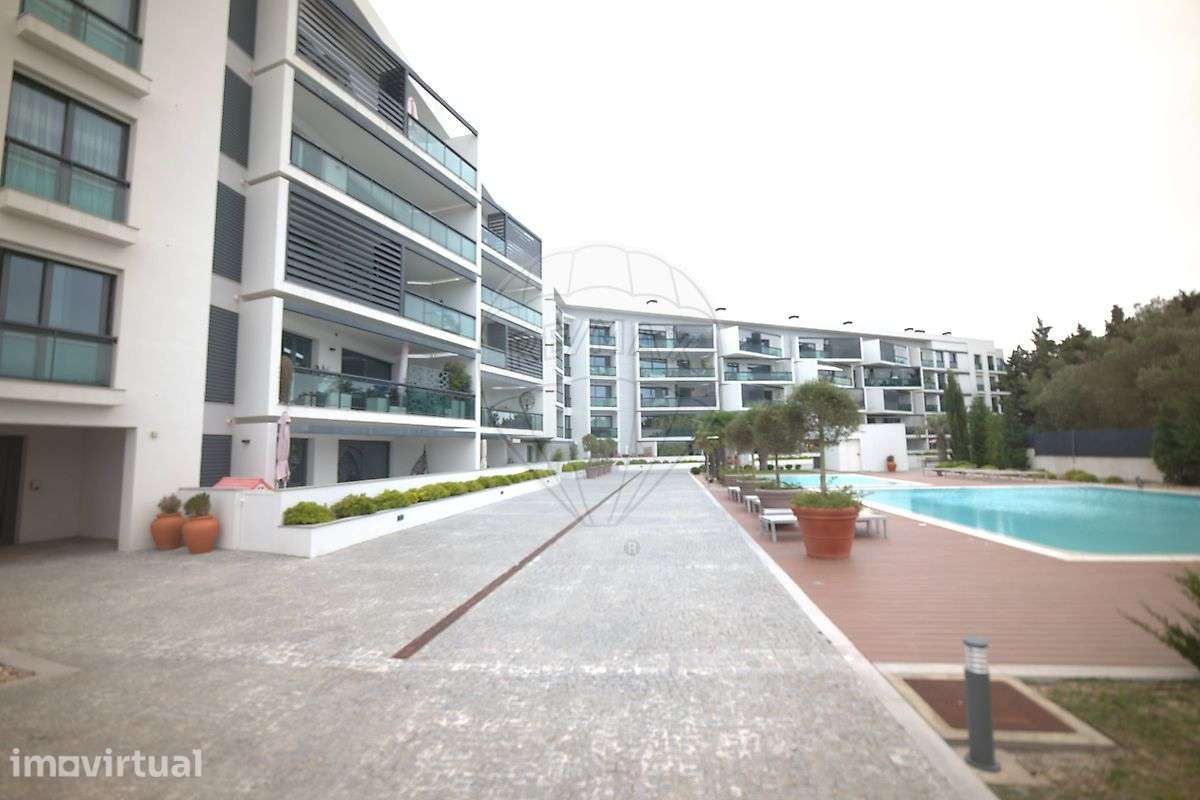 Apartamento T3 para venda - Grande imagem: 3/38