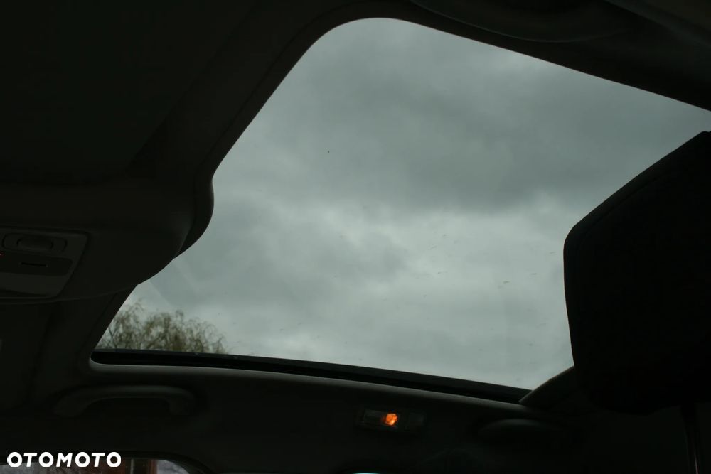 Citroën C5 1.8i 16V Attraction - 29