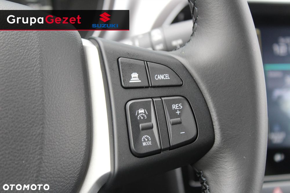 Suzuki Vitara - 12