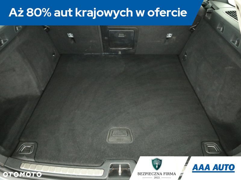 Volvo V60 - 11