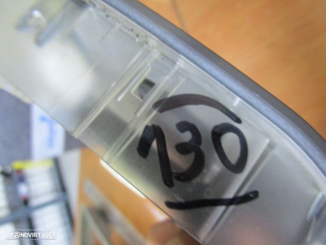 Luz De Teto Plafonier 577621DE 28013774 BMW E87 2005 - 2