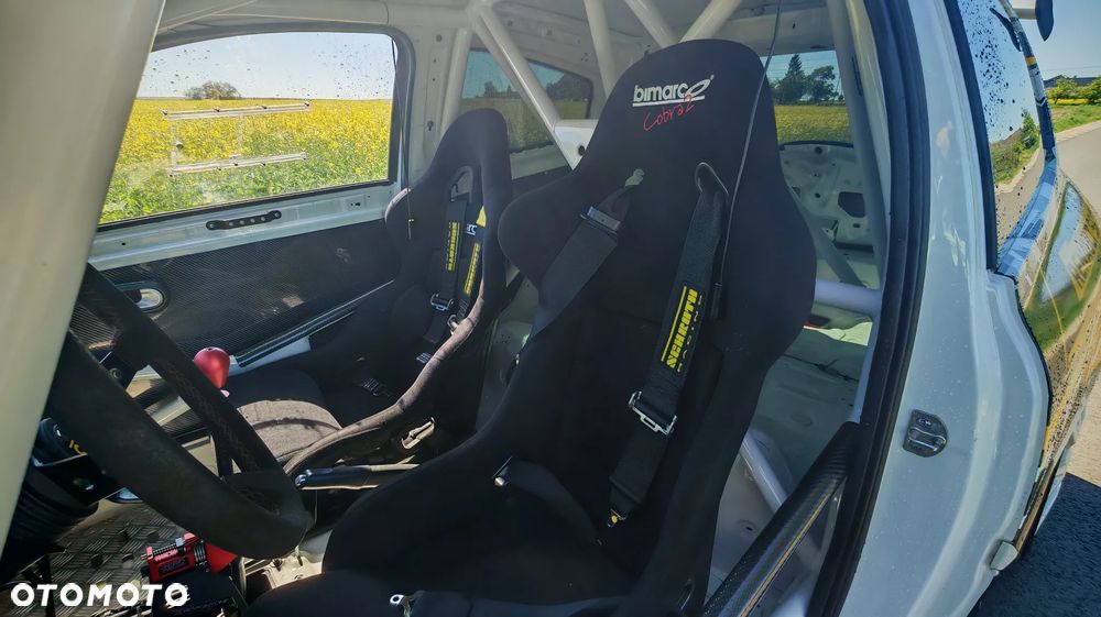 Renault Clio - 15
