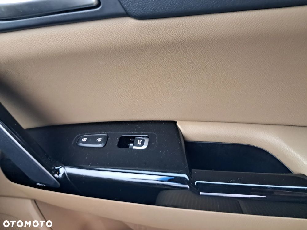 Kia Sportage 1.6 GDI L 2WD - 13