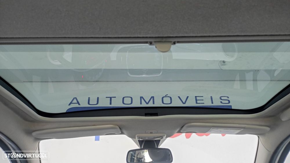 Fiat 500 0.9 TwinAir Sport - 37