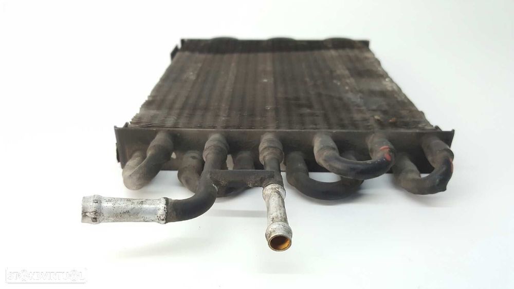 RADIADOR GASÓLEO MERCEDES CLASE C (W203) BERLINA 270 CDI (203.016) - 3