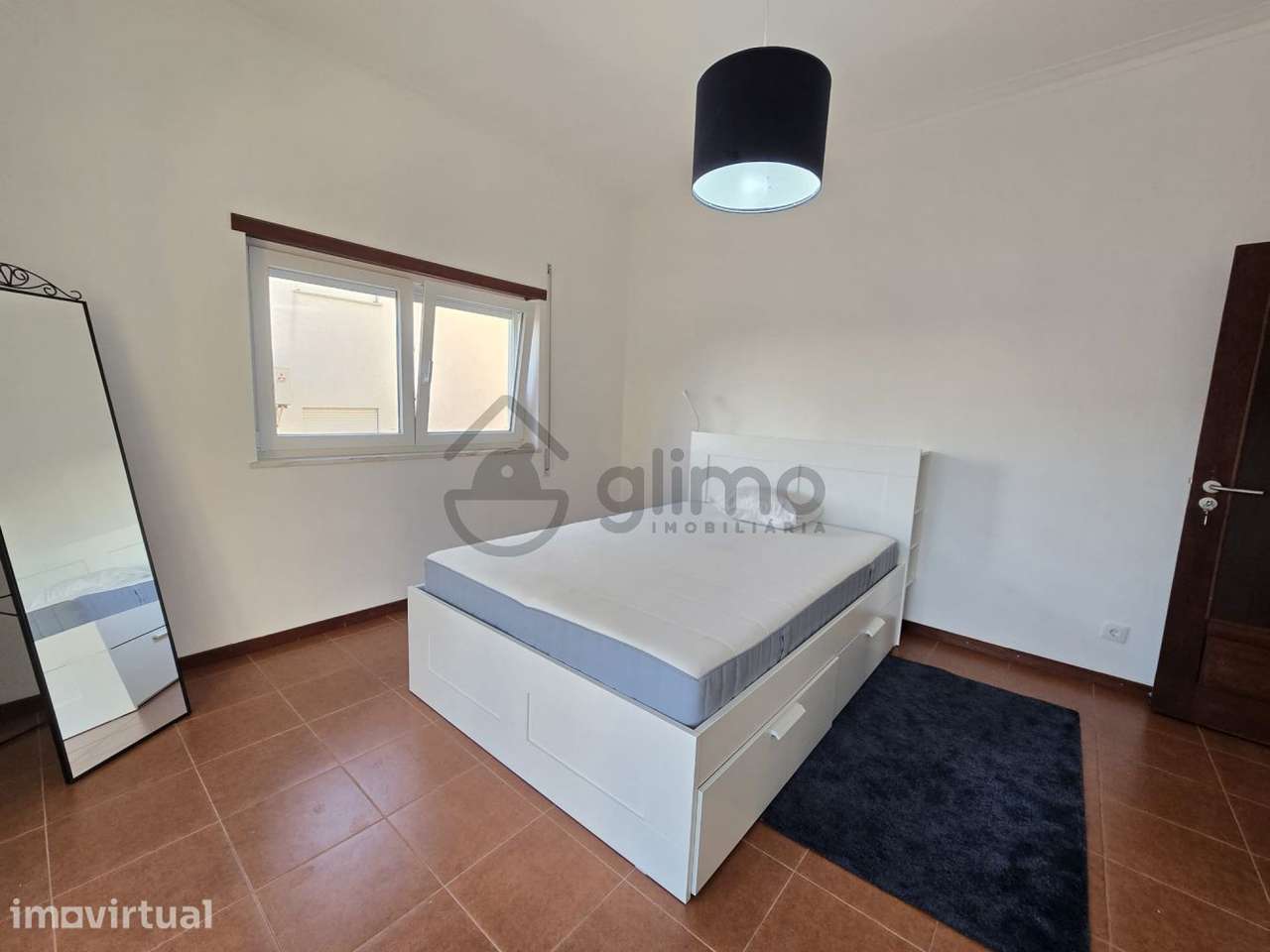 Quarto S. Martinho Bispo - Grande imagem: 4/24