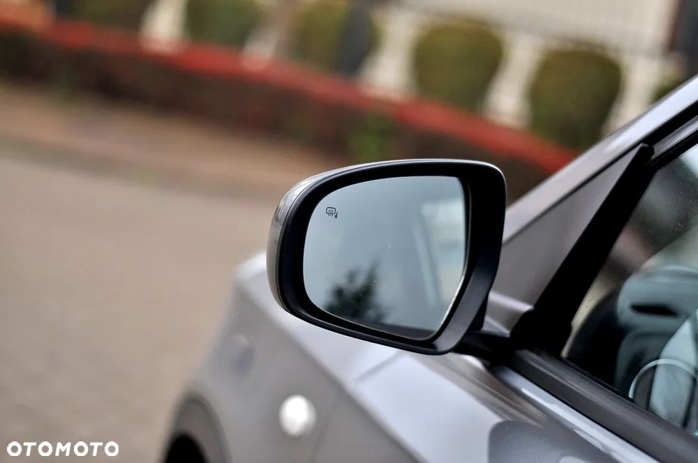 Suzuki Vitara 1.6 (4x2) Comfort - 13