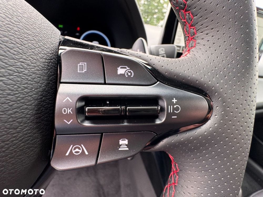Hyundai i30 - 28