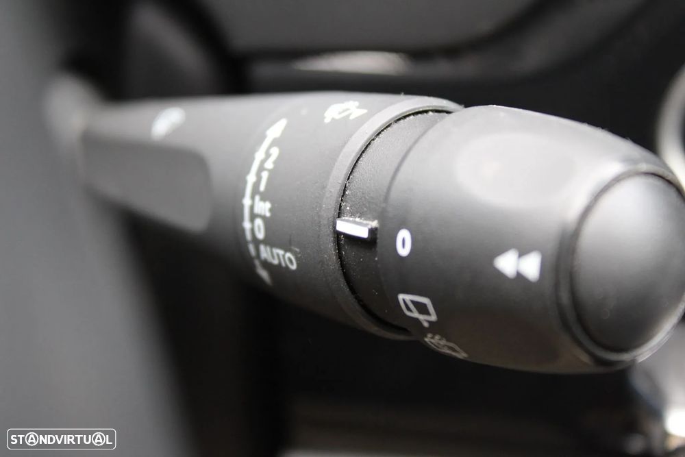 Citroën C4 Spacetourer PureTech 130 Stop&Start EAT8 SELECTION - 15