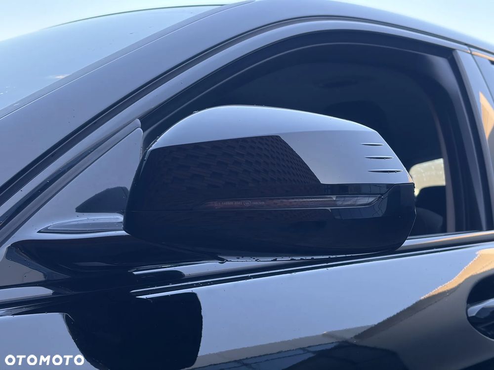 BMW Seria 1 116 - 14