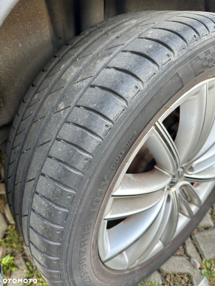 Volkswagen Tiguan - 17