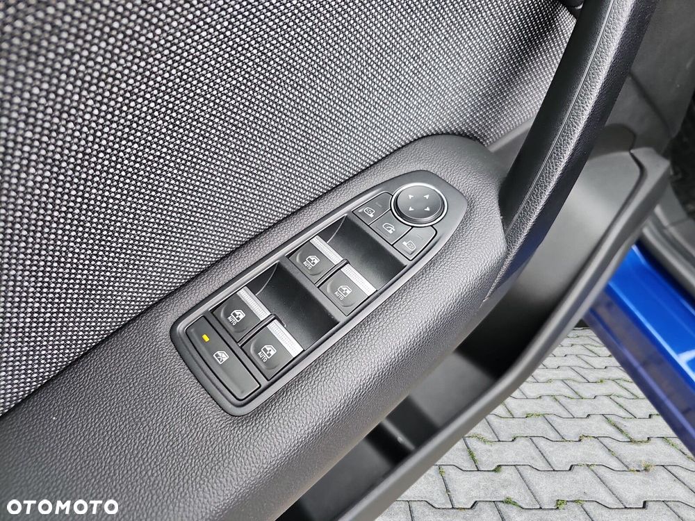 Renault Captur 1.0 TCe Techno - 32