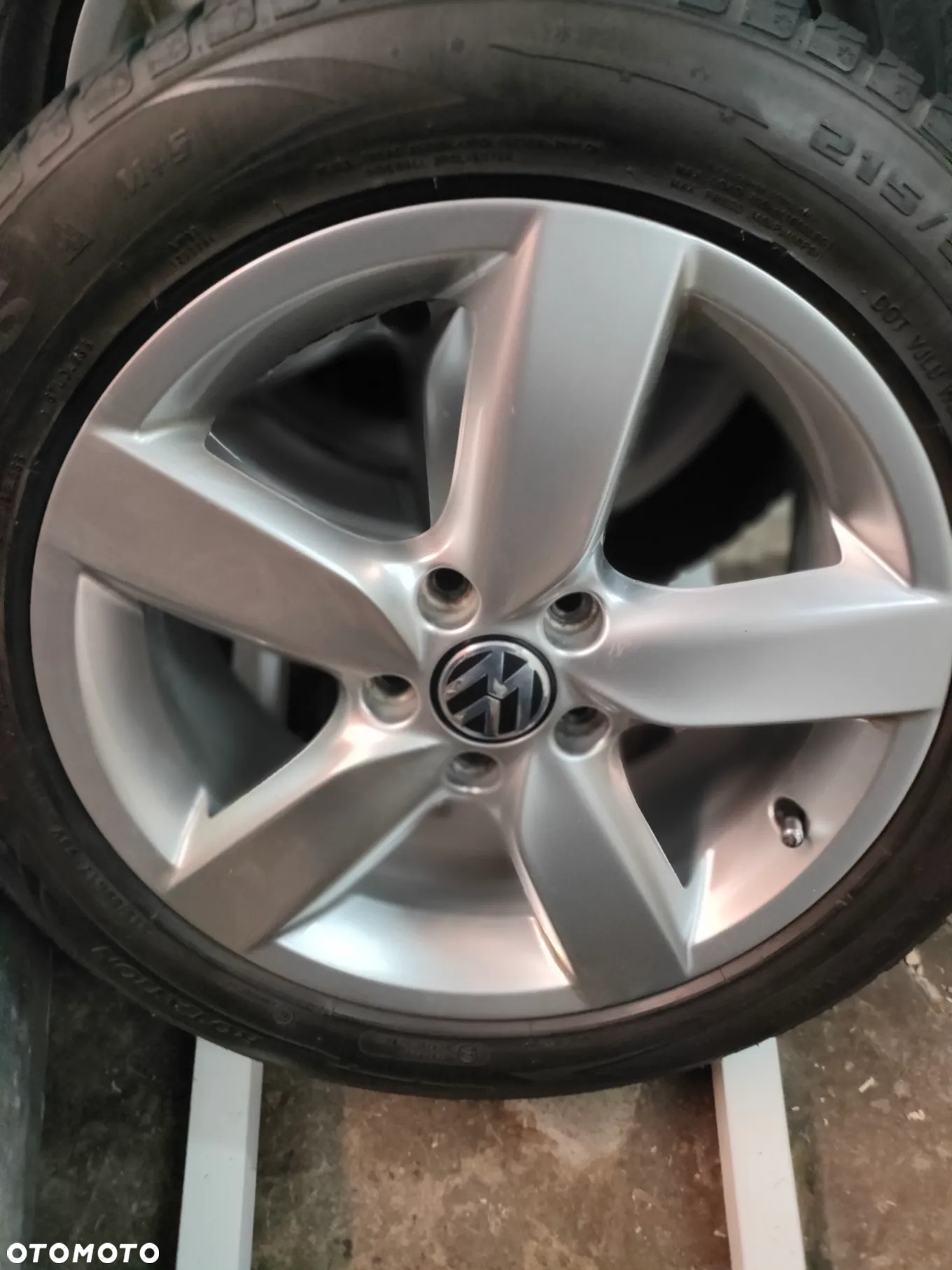 Volkswagen Passat 2.0 TDI BMT 4Mot Highline - 29