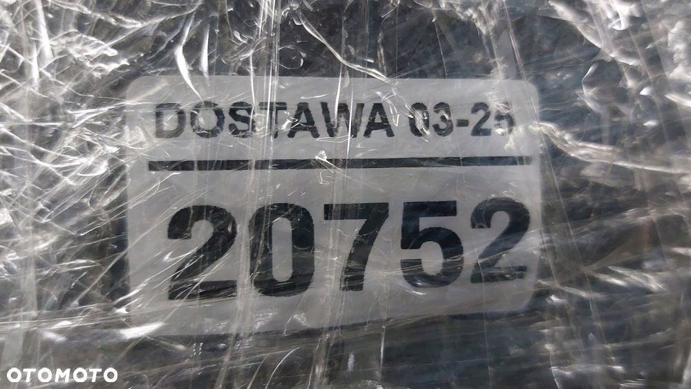 fotele kanapa ford focus mk2 - 14