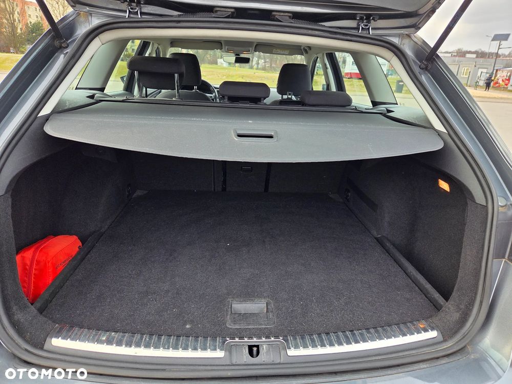 Seat Leon 2.0 TDI FR S&S - 15