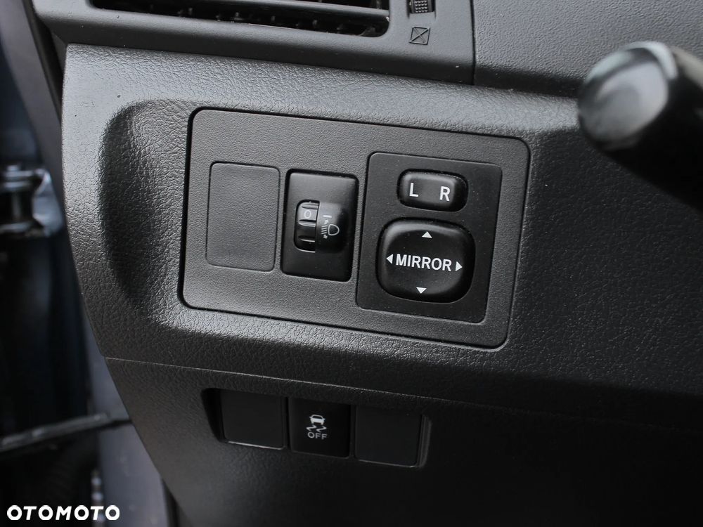 Toyota Verso 1.6 Life - 26