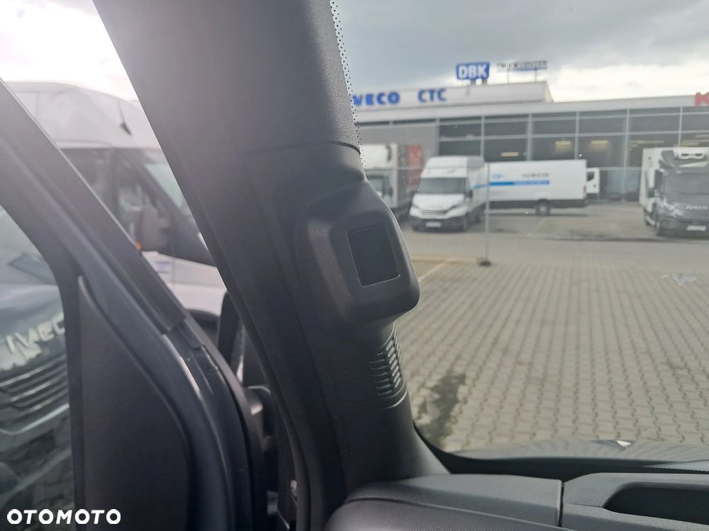 Iveco Daily - 17