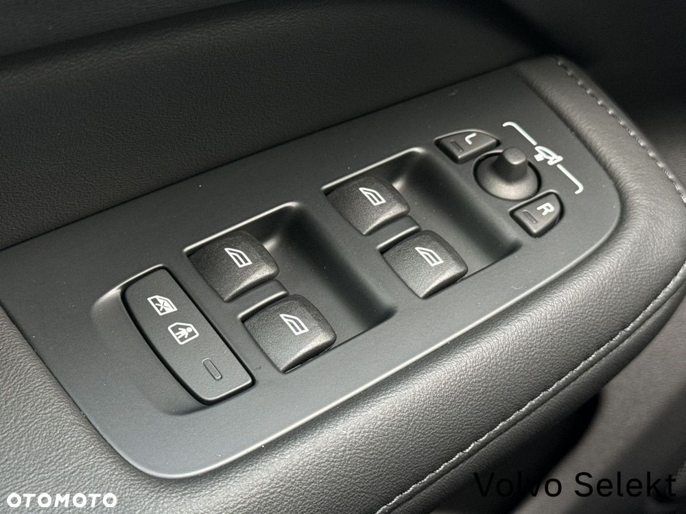 Volvo V60 - 22