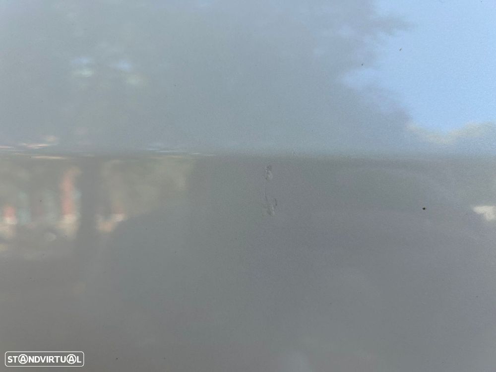 Tesla Model Y Tração Traseira - 20