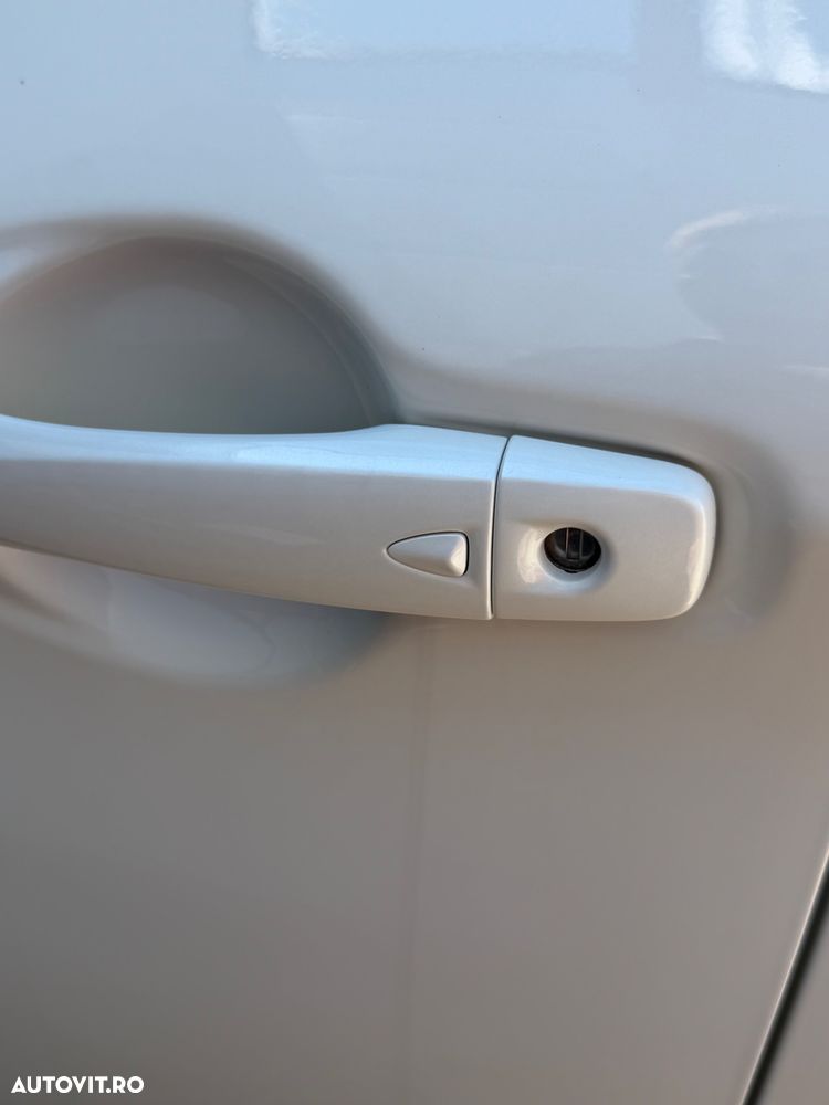 Nissan Qashqai 1.2 DIG-T Start/Stop N-Connecta - 15