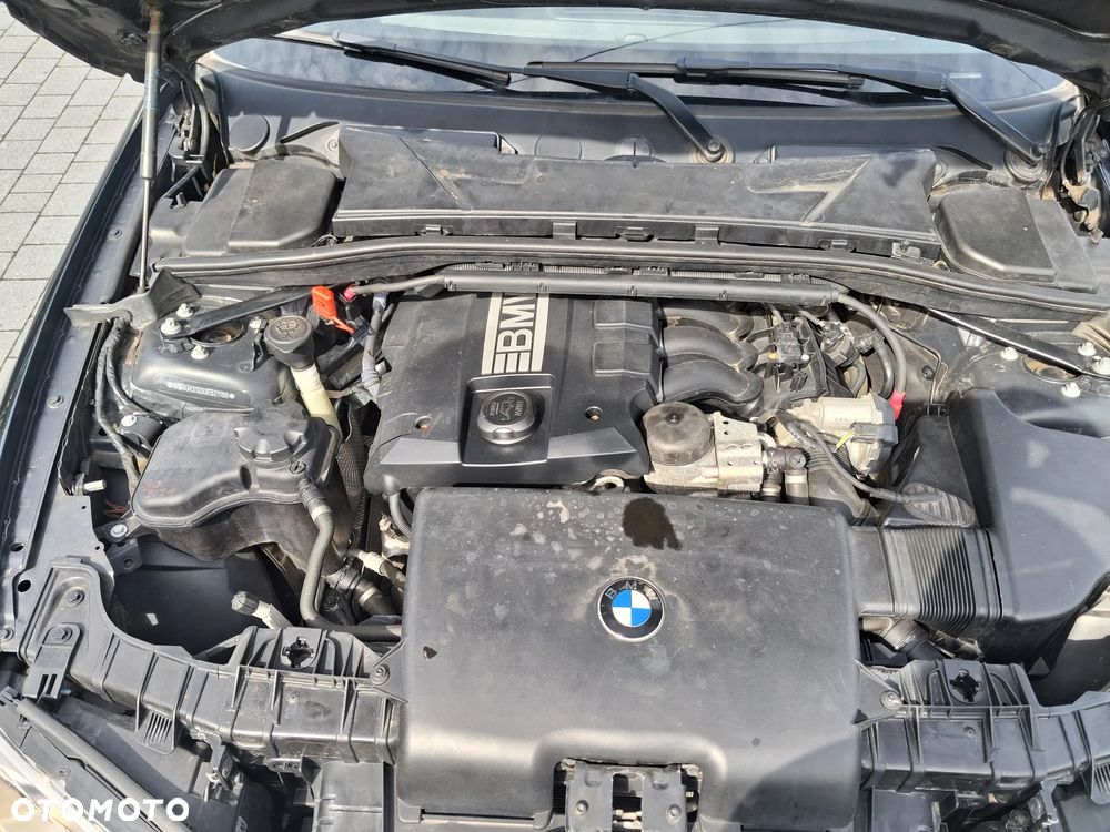 BMW Seria 1 116i Edition Lifestyle - 13