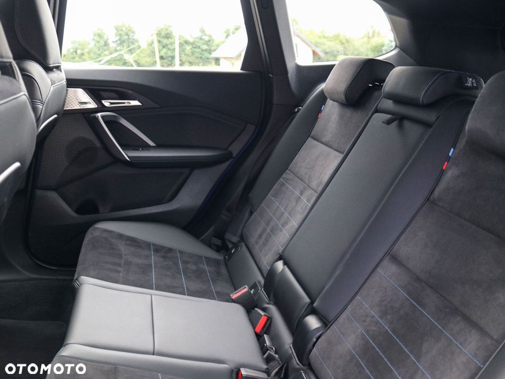 BMW X1 - 26
