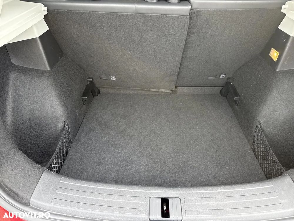 MG ZS 1.5 GSL 5MT Exclusive - 18