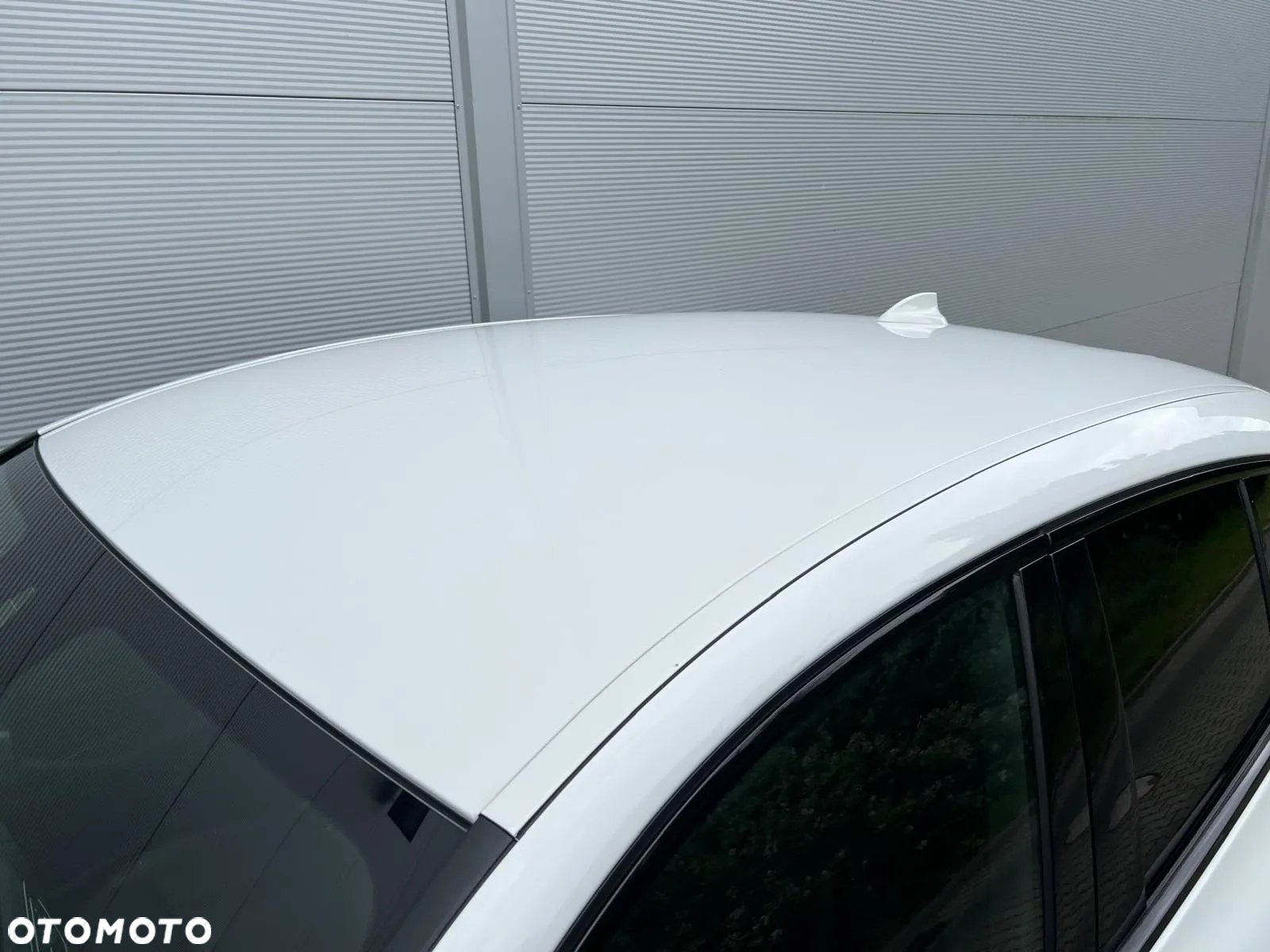 BMW X4 xDrive20d M Sport sport - 25