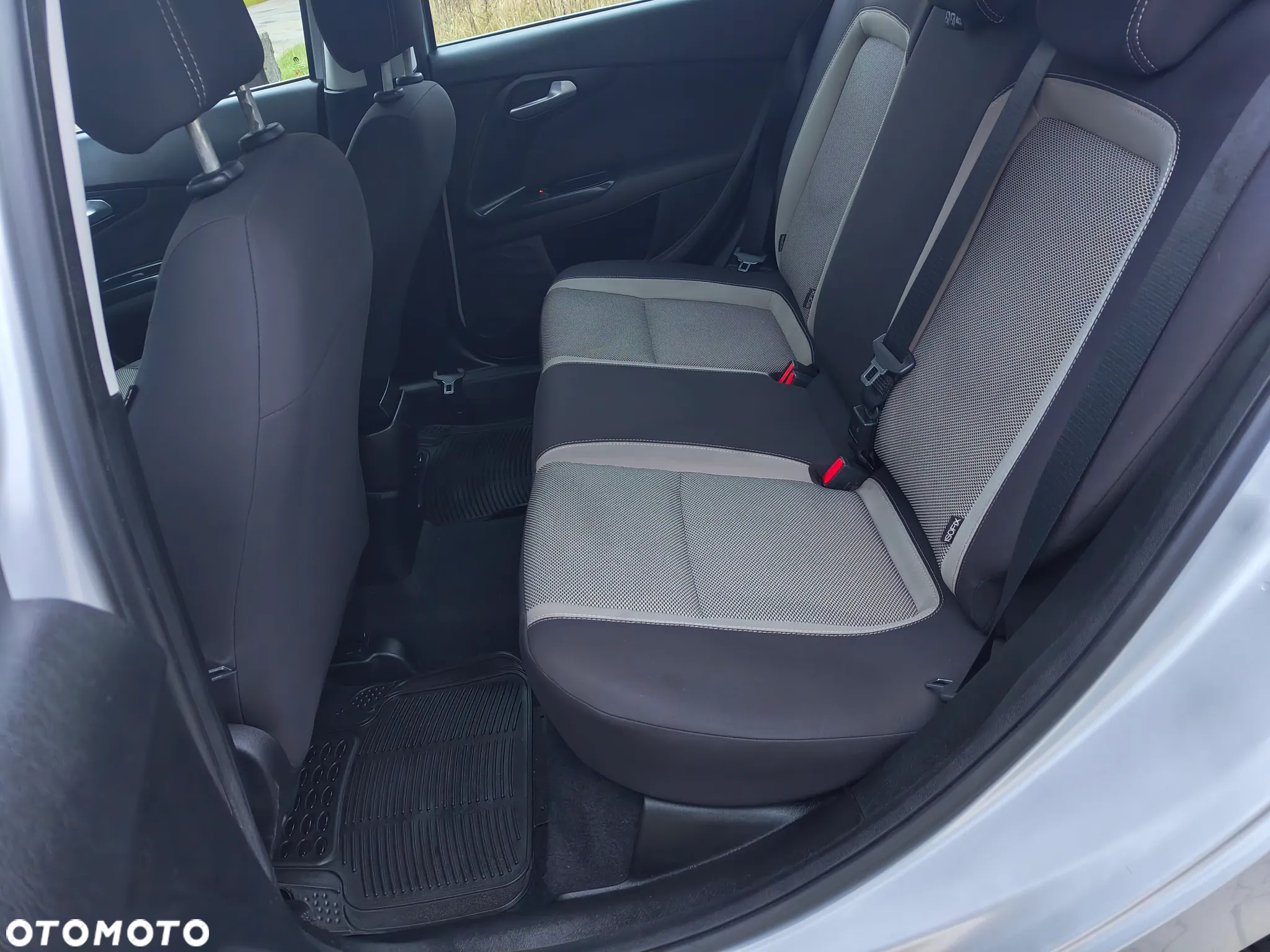 Fiat Tipo 1.4 16v Opening Edition - 22
