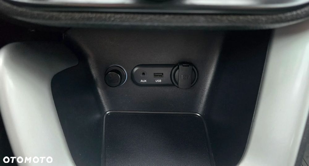 Kia Ceed 1.4 S - 11