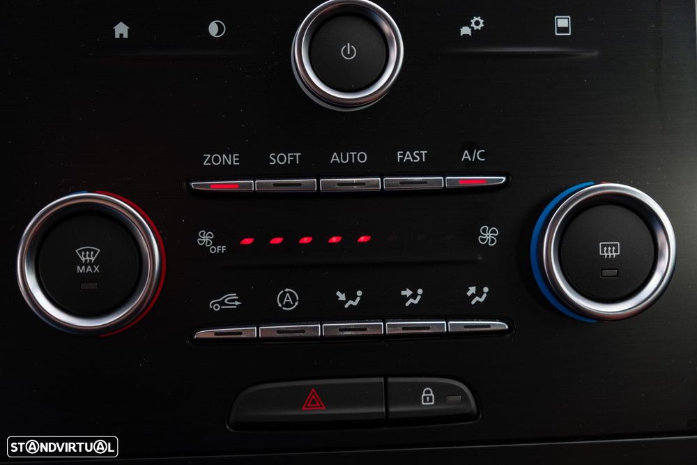 Renault Mégane - 30