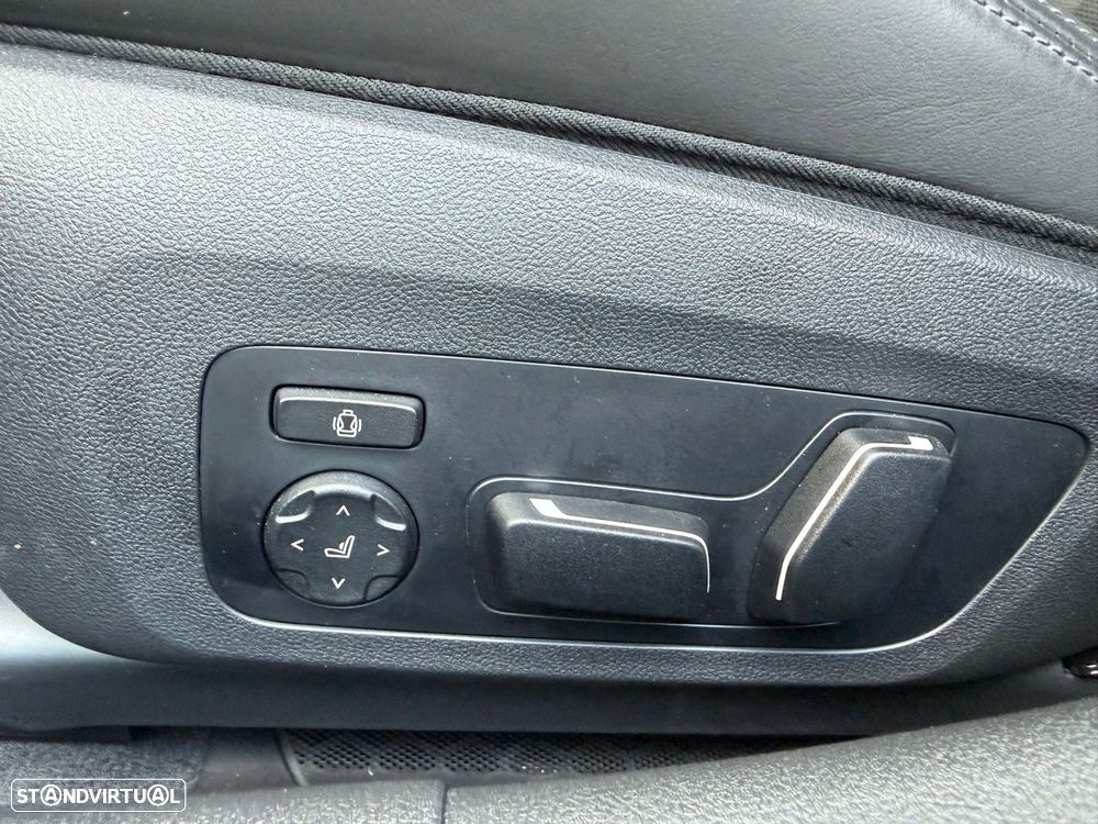 BMW M3 Competition xDrive - 40