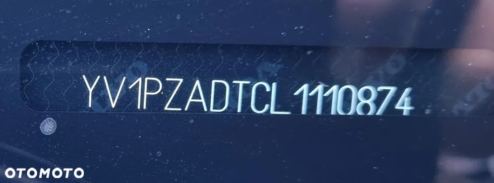 Volvo V90 Cross Country D4 AWD Geartronic Pro - 20