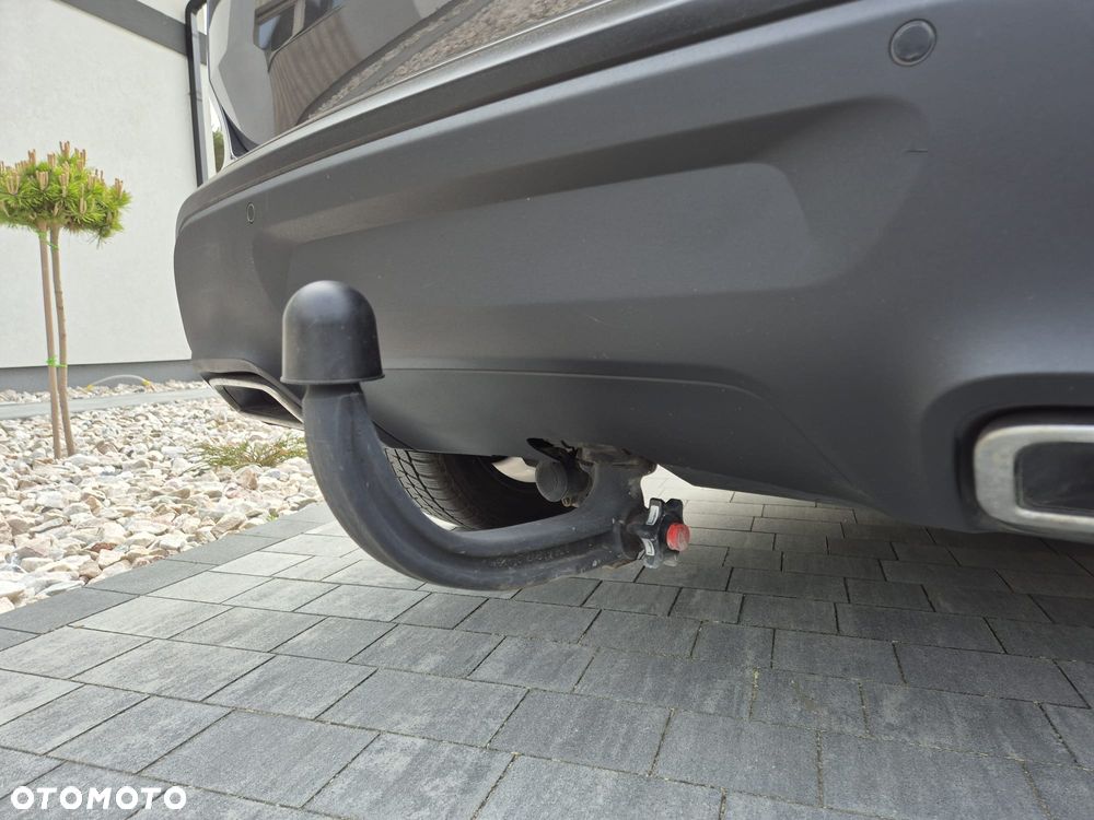 Citroën C5 Aircross BlueHDI 130 S&S LIVE PACK - 34