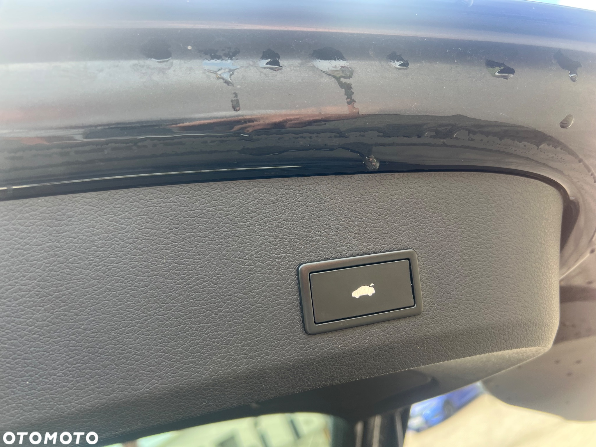 Audi Q7 3.0 TDI DPF Quattro Progressive Tiptr - 13