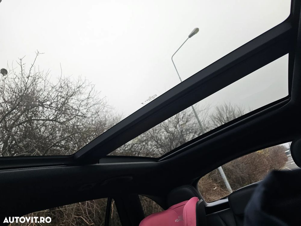 Mercedes-Benz GLC - 5