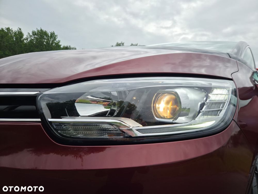 Renault Scenic - 30