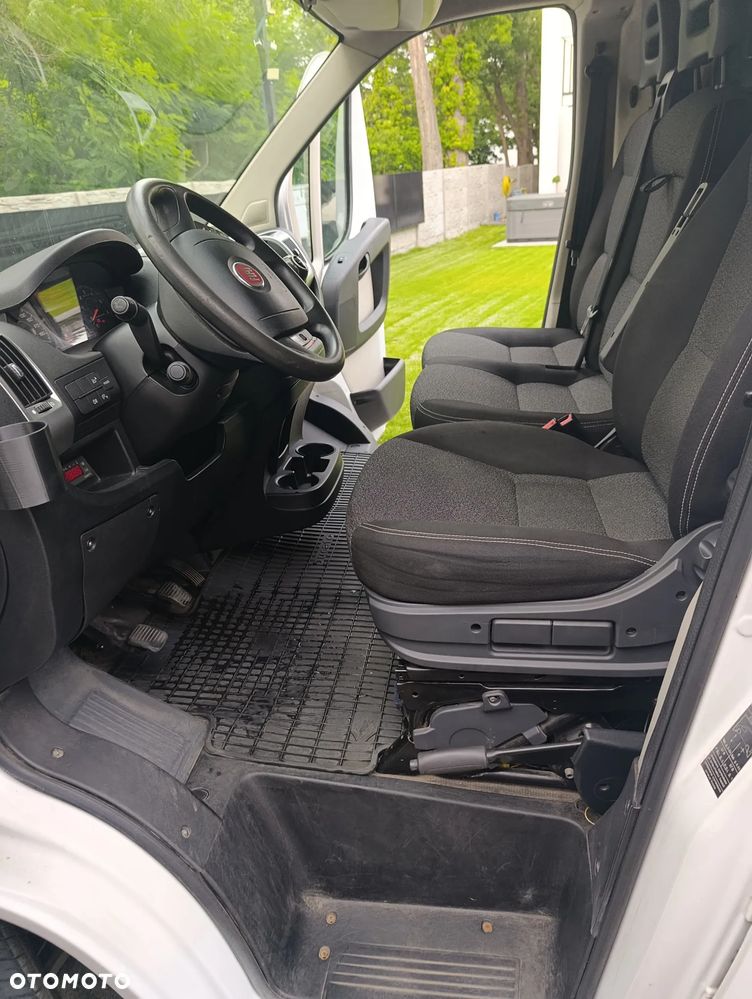 Fiat Ducato - 3