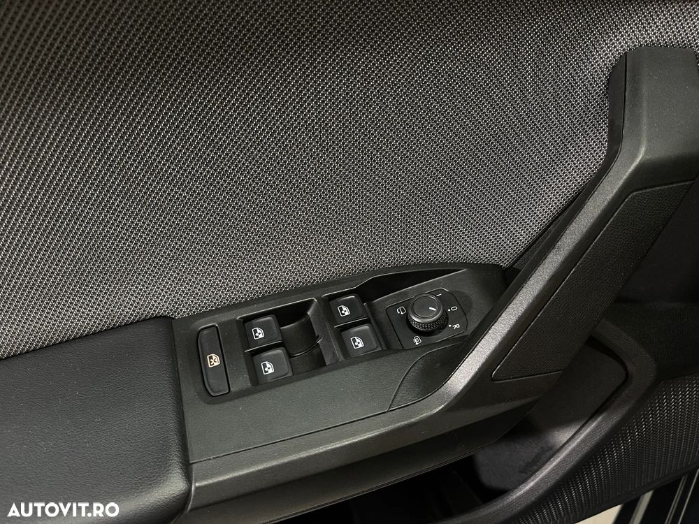 Seat Leon 1.0 TSI Style - 21