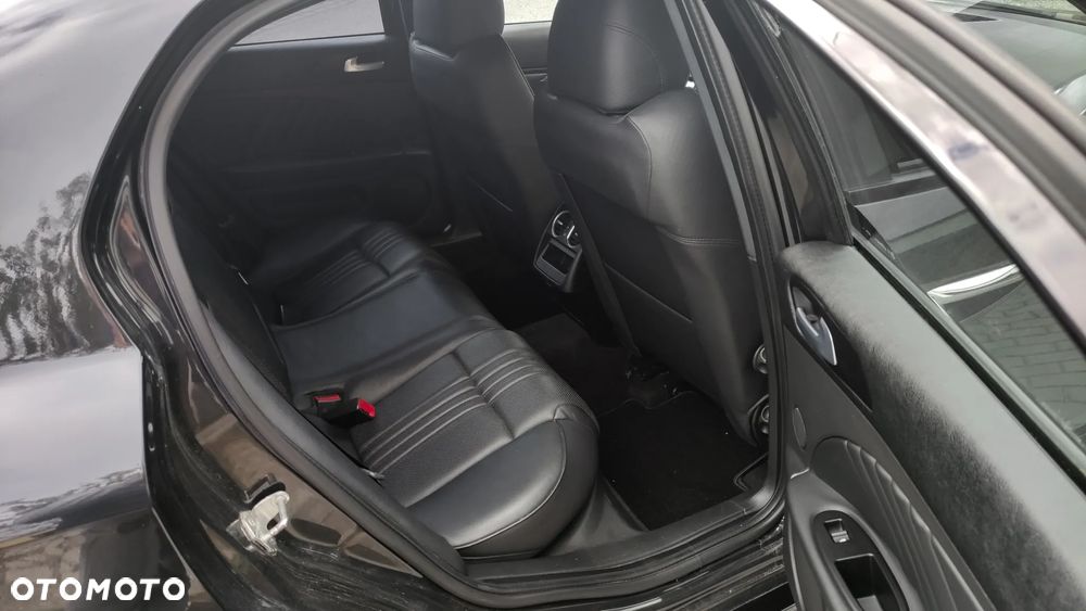 Alfa Romeo 159 1750TBi Sport Plus - 19