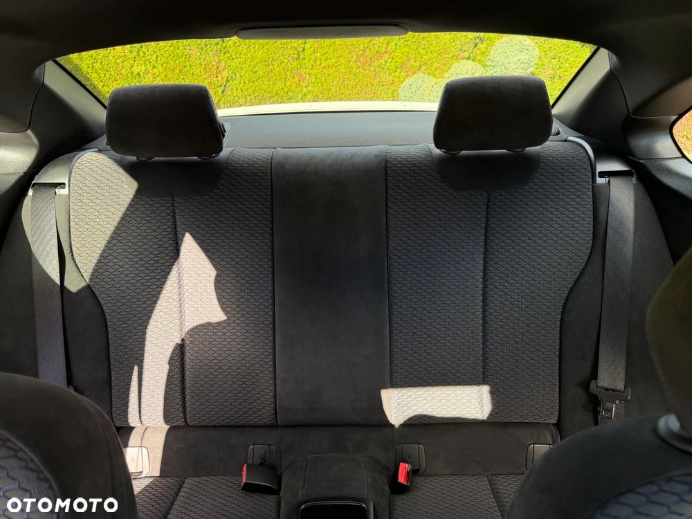 BMW Seria 2 230i GPF M Sport sport - 13