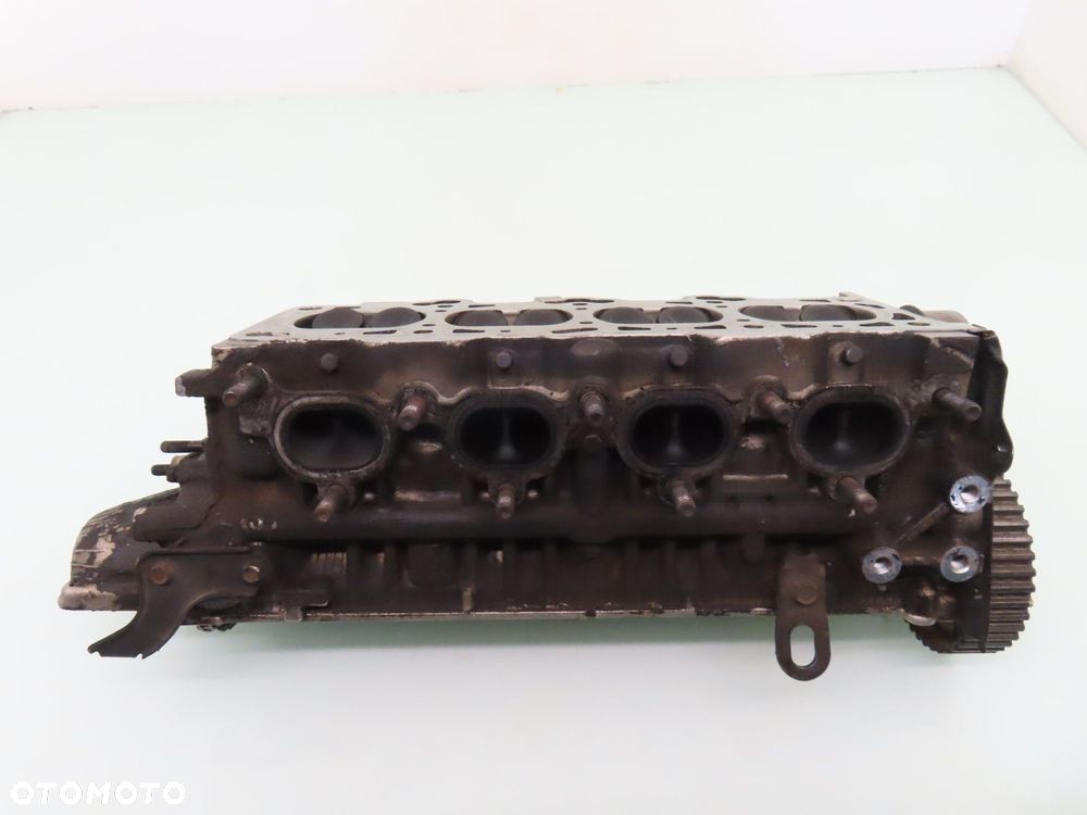 GŁOWICA HYUNDAI ELANTRA 2.0  G4GCG - 4