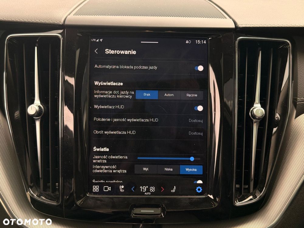 Volvo XC 60 - 18