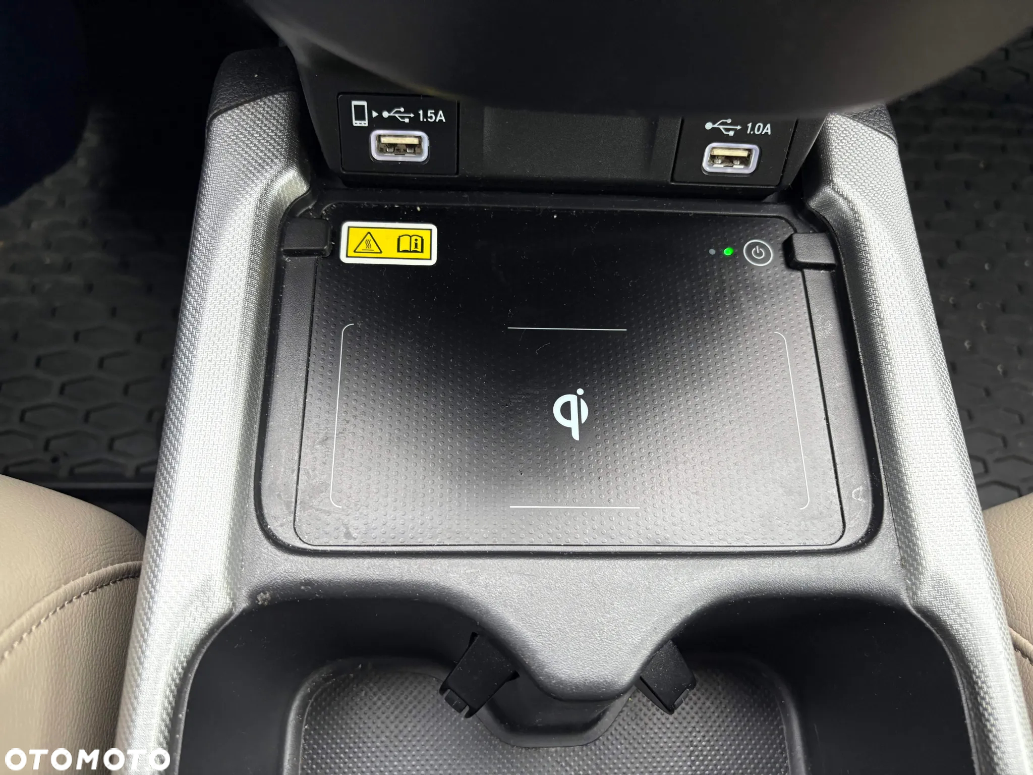 Honda CR-V 2.0 i-MMD Executive (Honda Connect+) - 16
