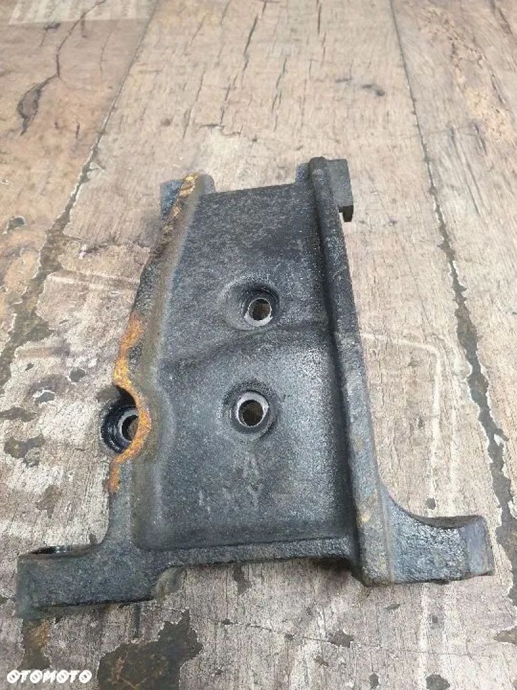 Set kierowcy prawy Yamaha XVZ1300 Venture - 7